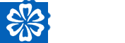 美甲貼片廠(chǎng)家-假指甲廠(chǎng)家-浙江新空氣工藝品有限公司
