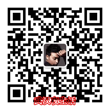 mmqrcode1540870839859.png